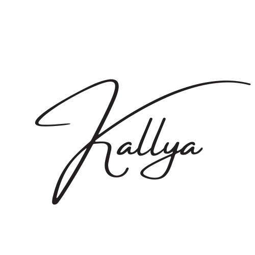 Kallya